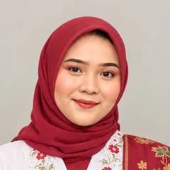 Foto Dea Laras