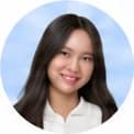 Foto Salsabila Ananda